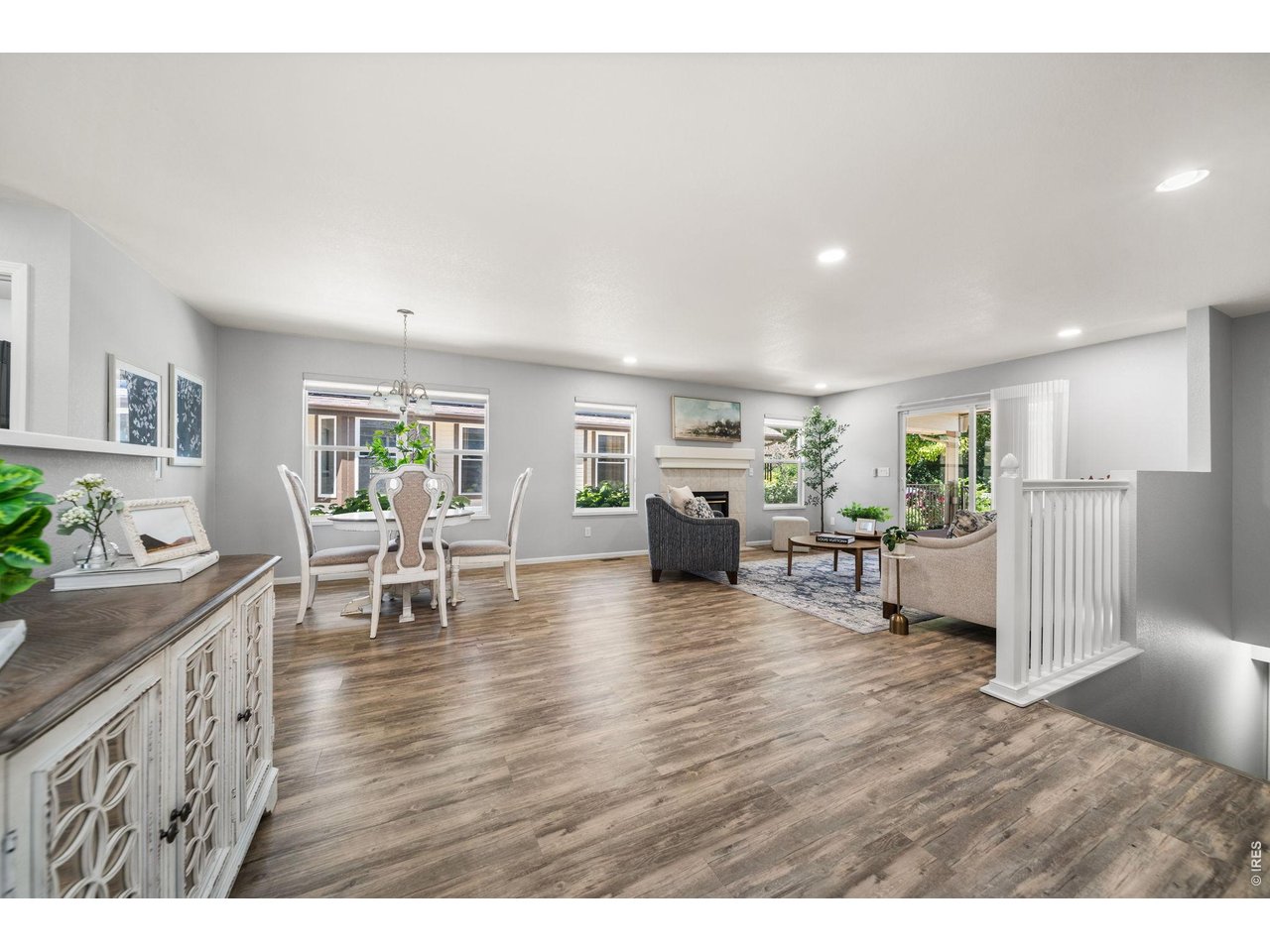 4056 Kingsley Ct