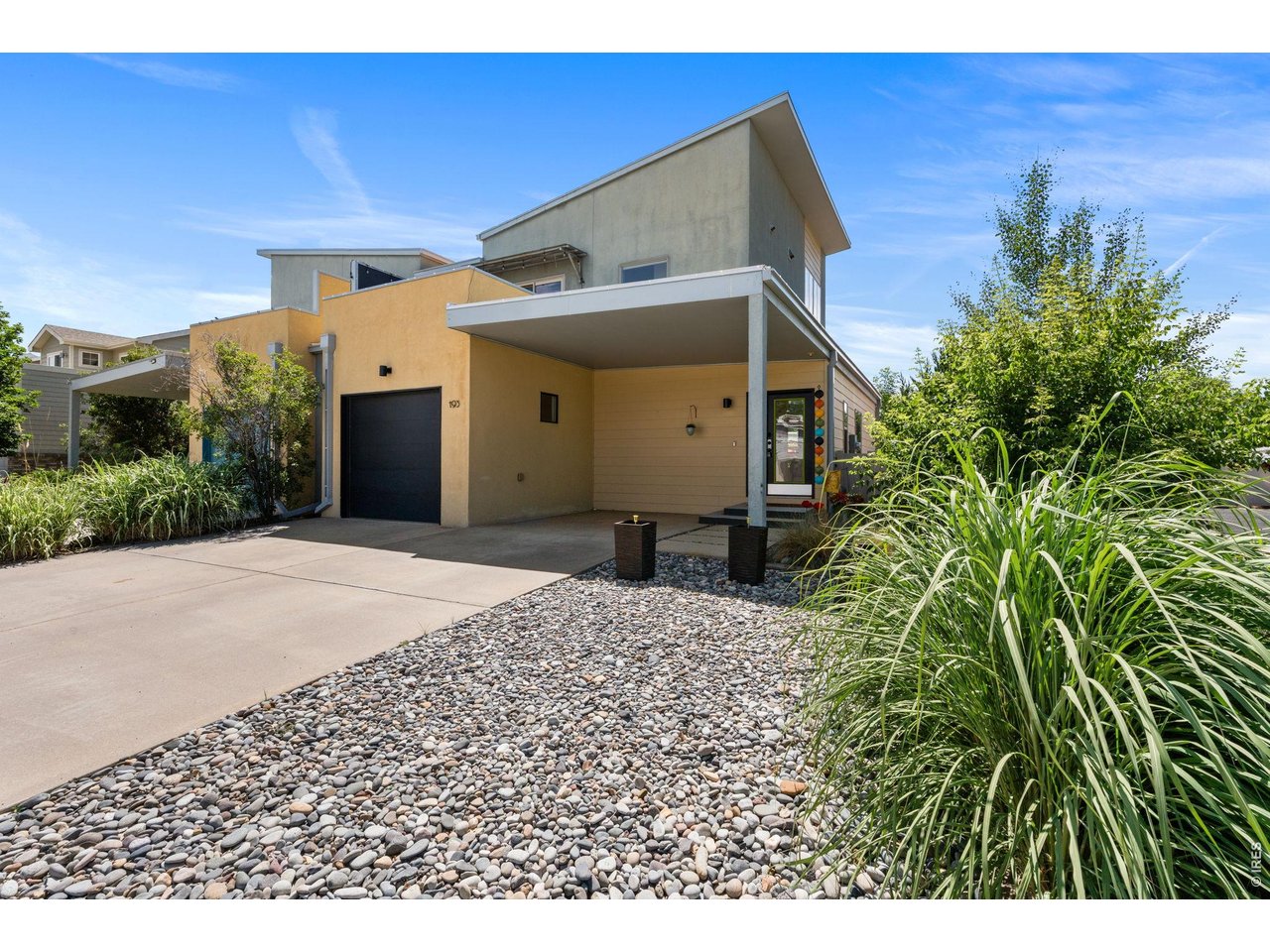 193 Cobalt Ave