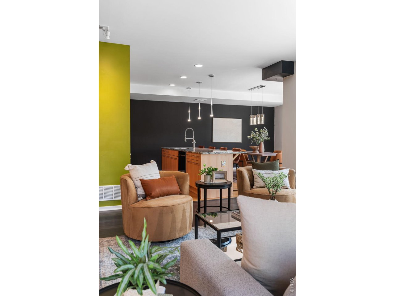 193 Cobalt Ave