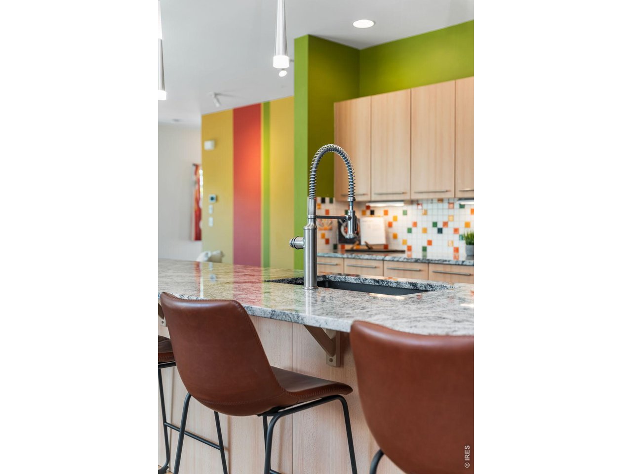 193 Cobalt Ave