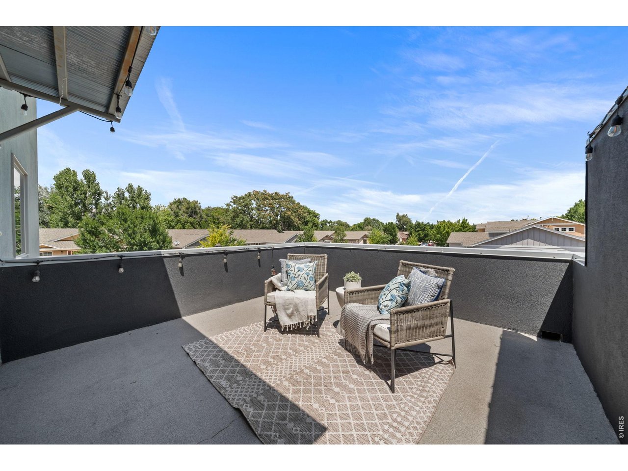 193 Cobalt Ave