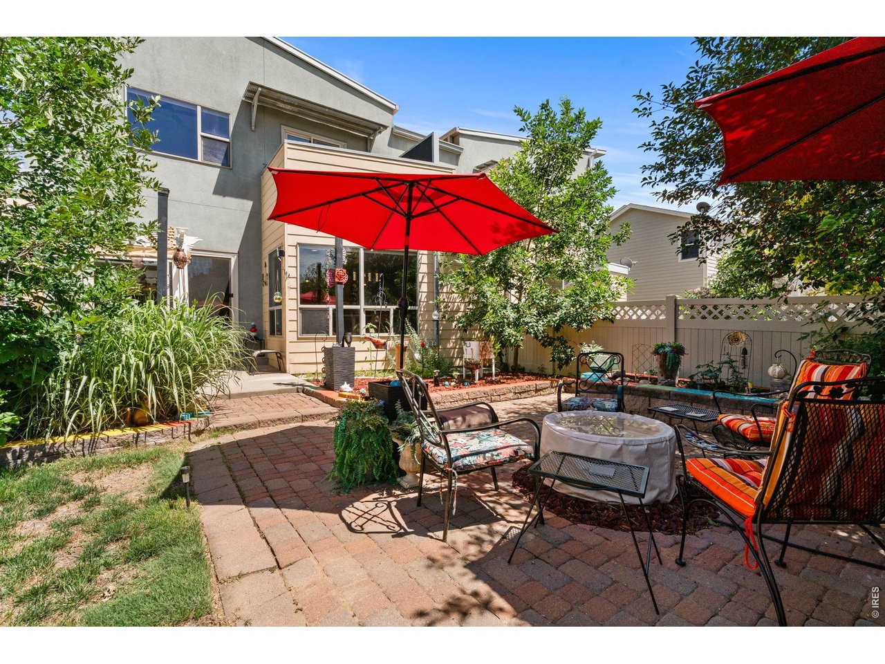 193 Cobalt Ave