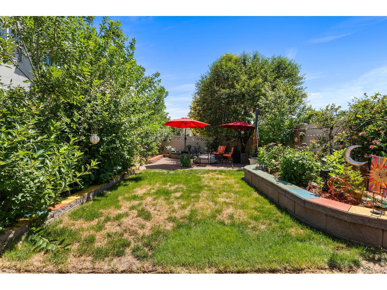 193 Cobalt Ave