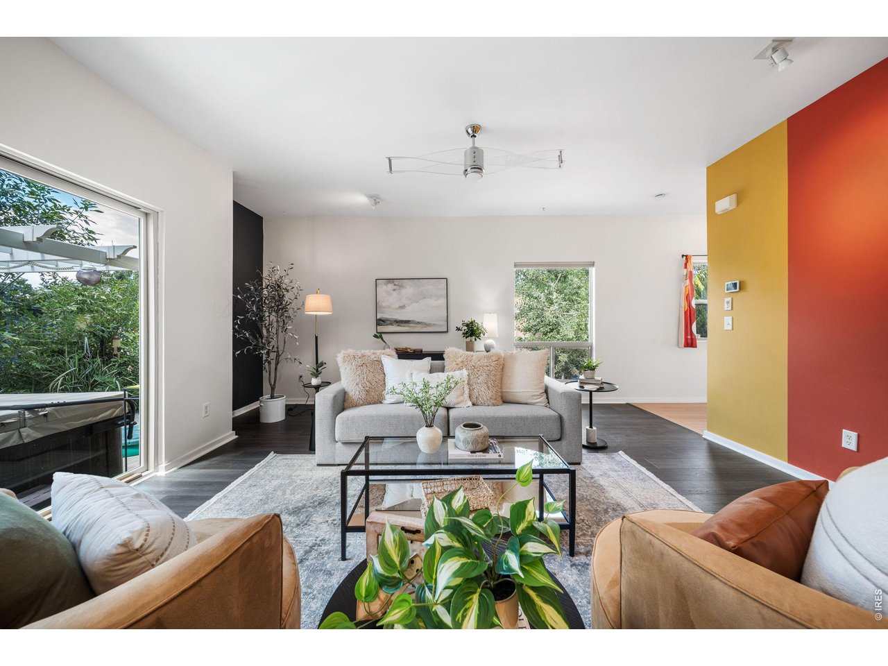 193 Cobalt Ave