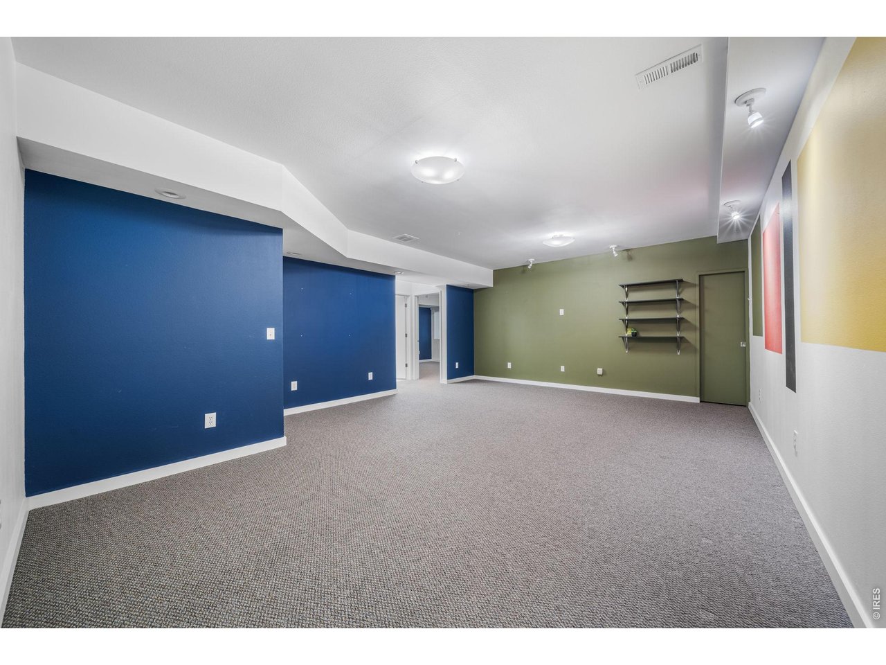 193 Cobalt Ave