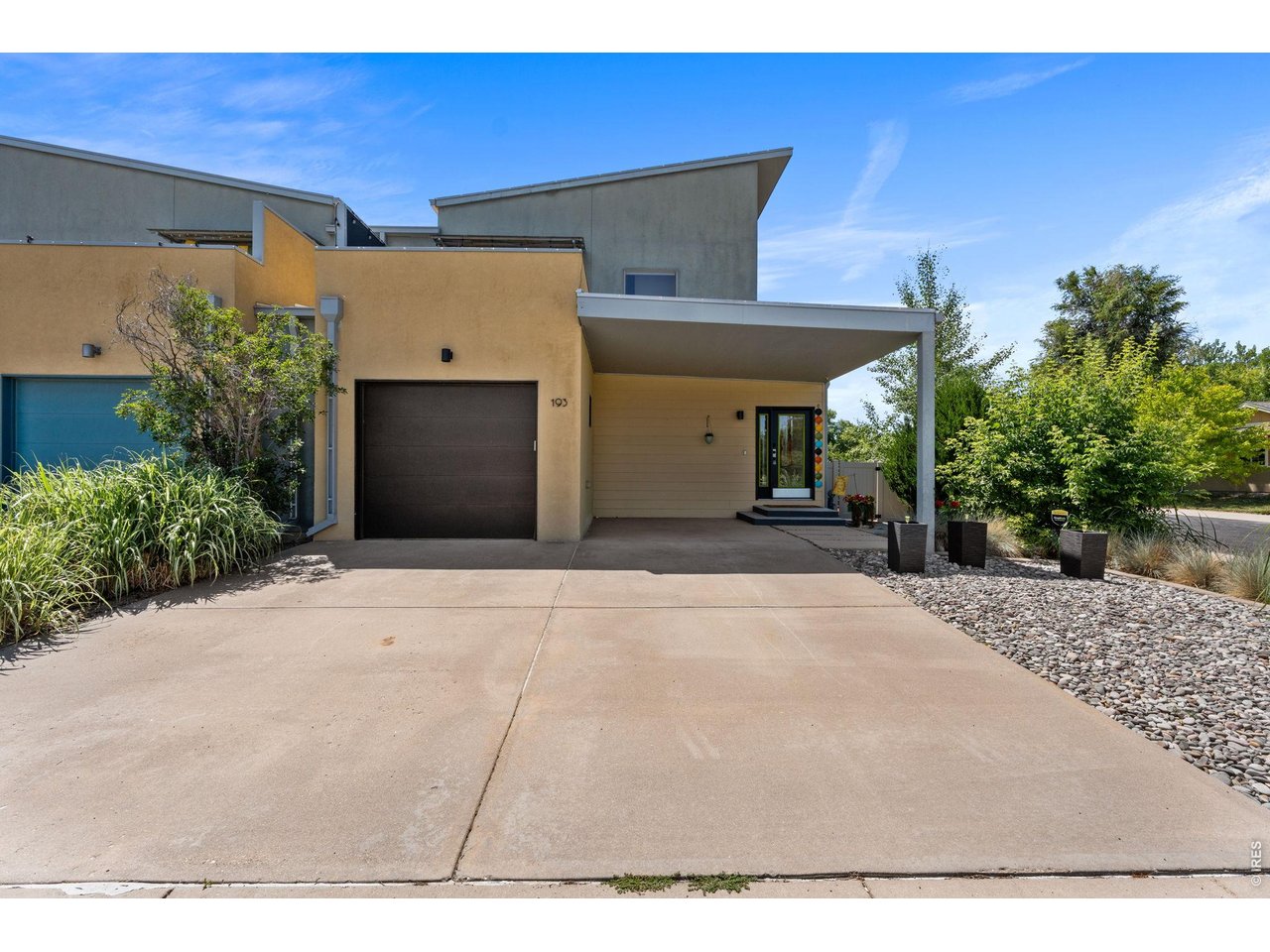 193 Cobalt Ave