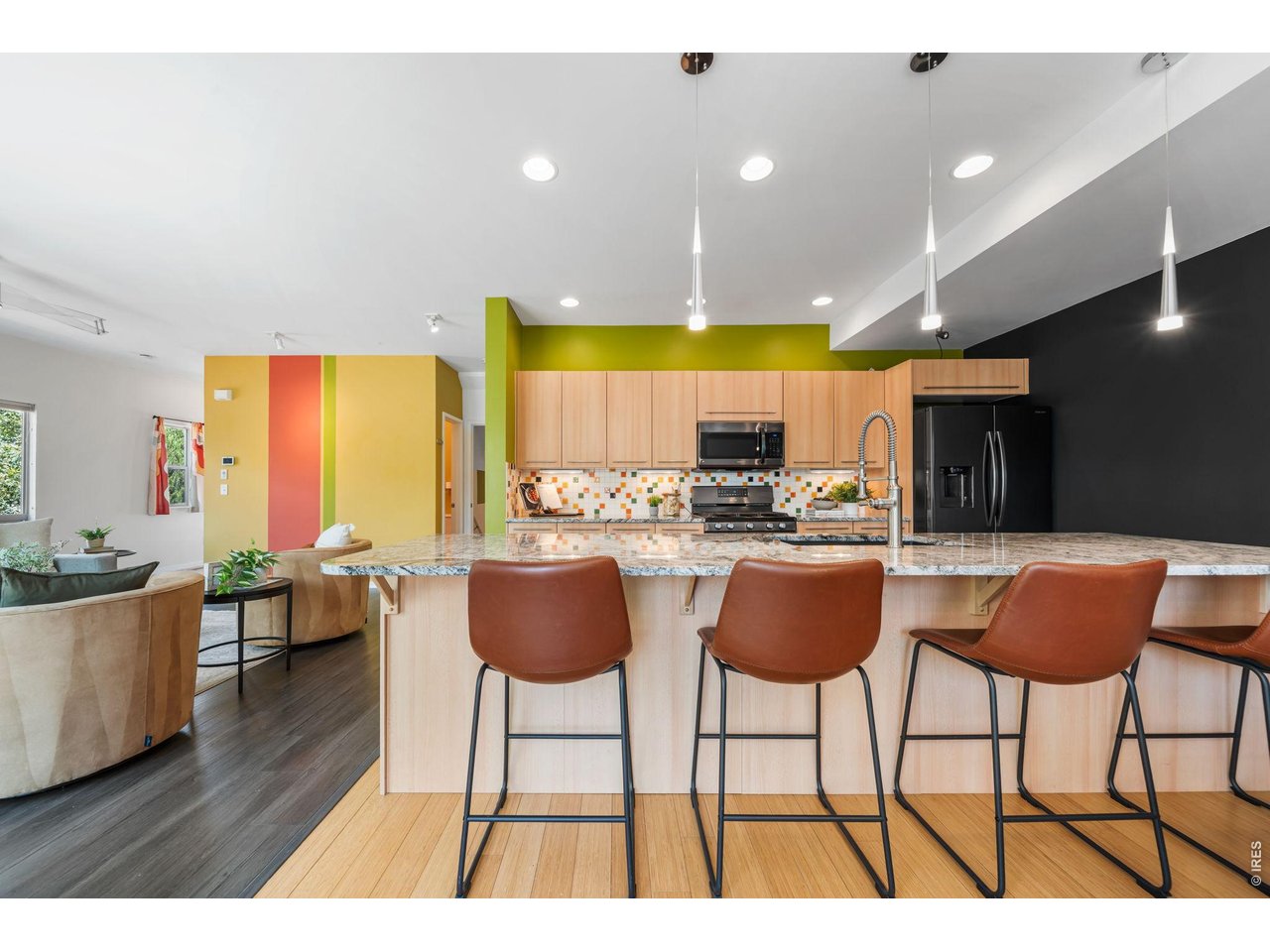 193 Cobalt Ave