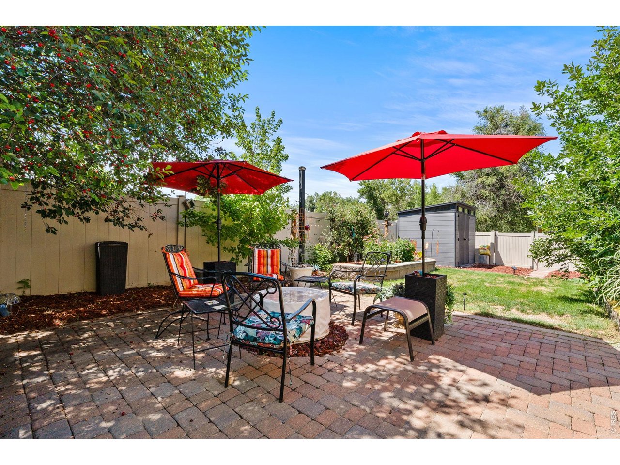 193 Cobalt Ave