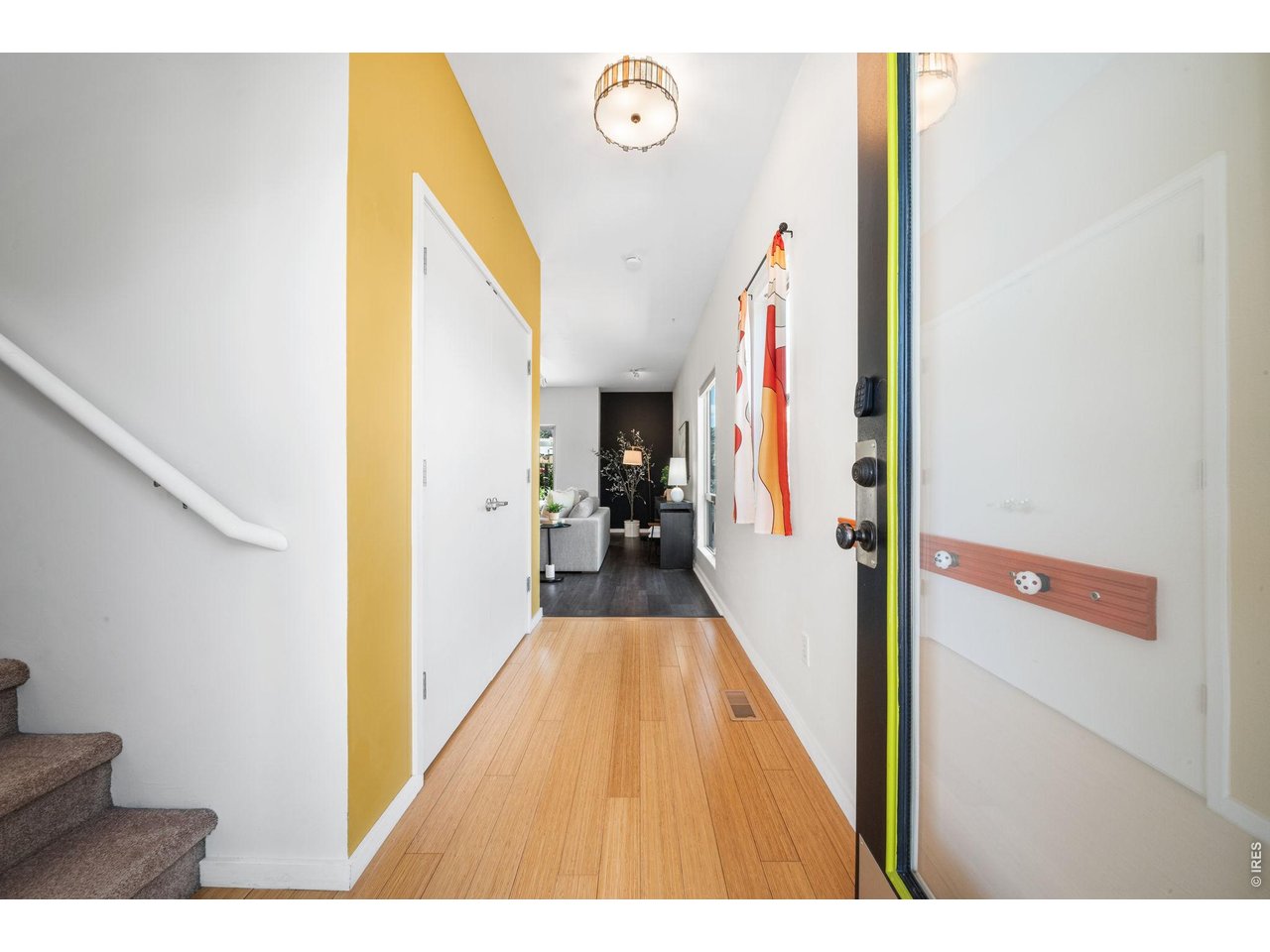 193 Cobalt Ave