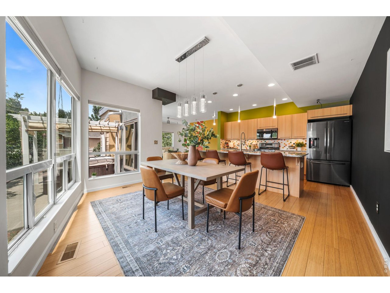 193 Cobalt Ave