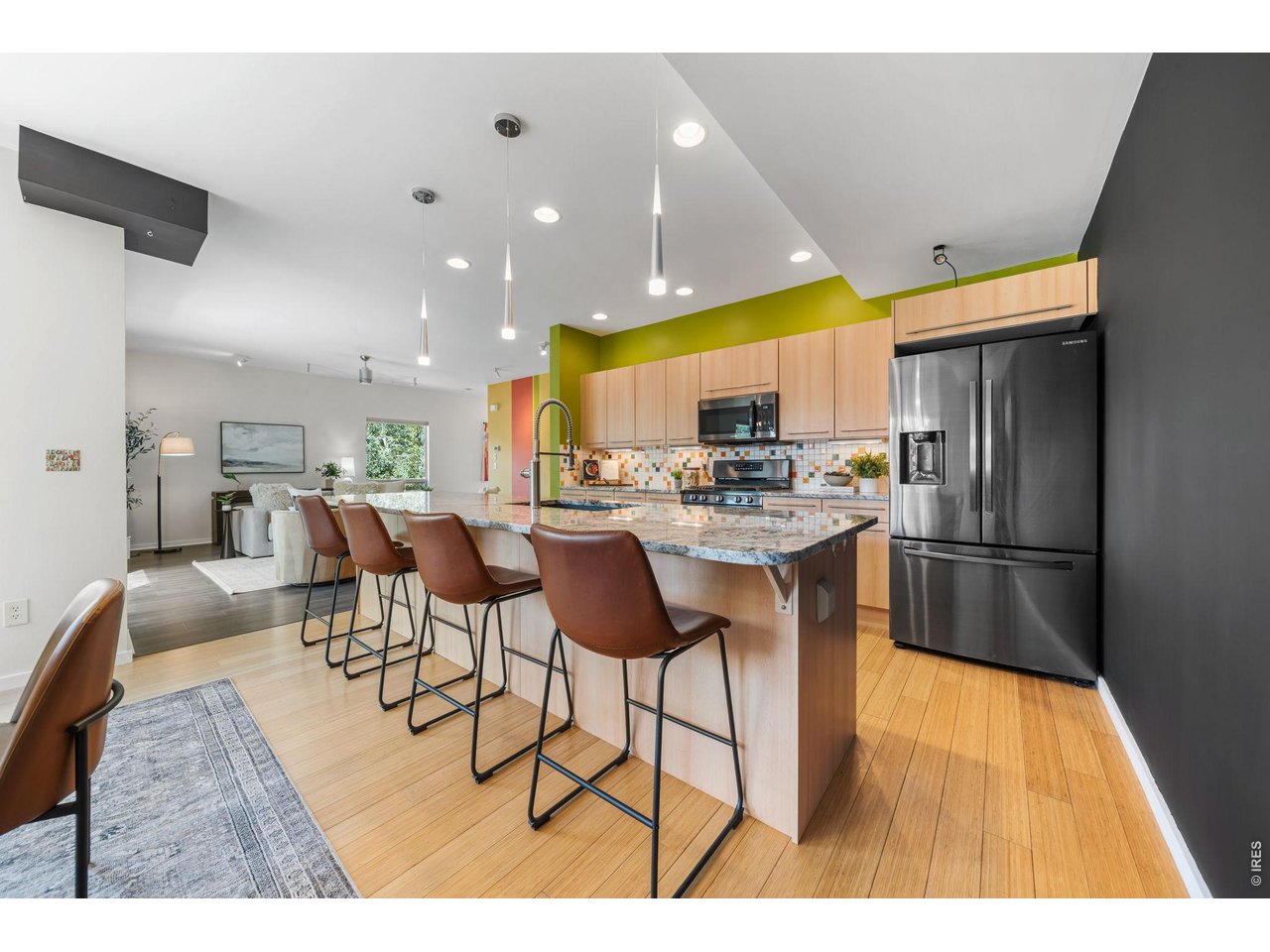 193 Cobalt Ave