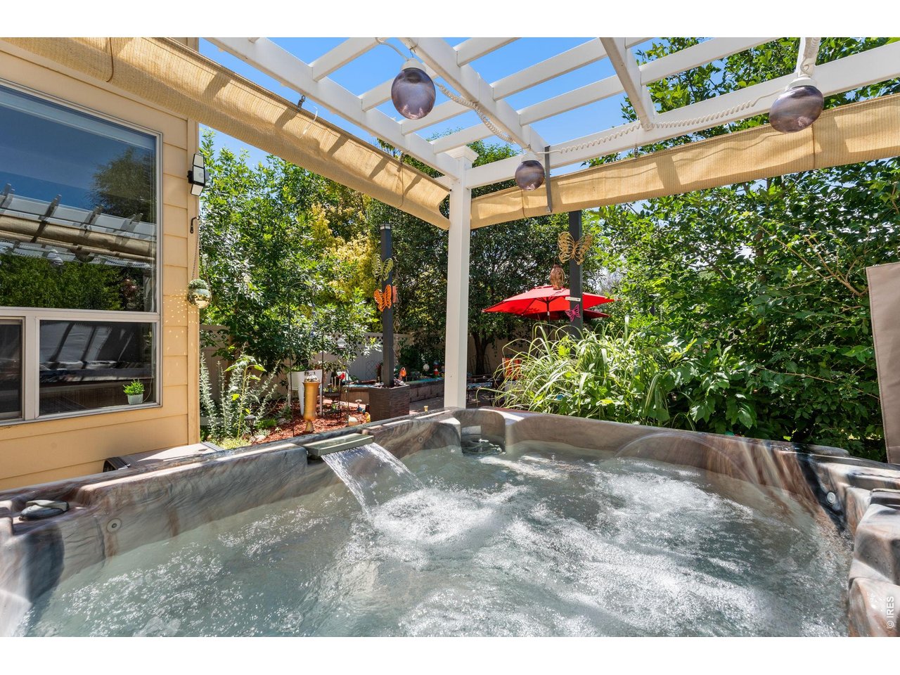 193 Cobalt Ave