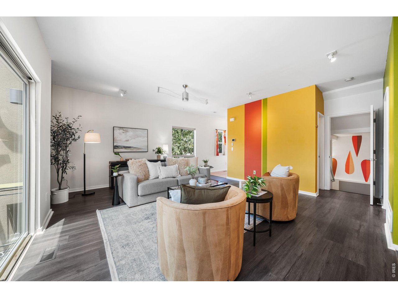 193 Cobalt Ave