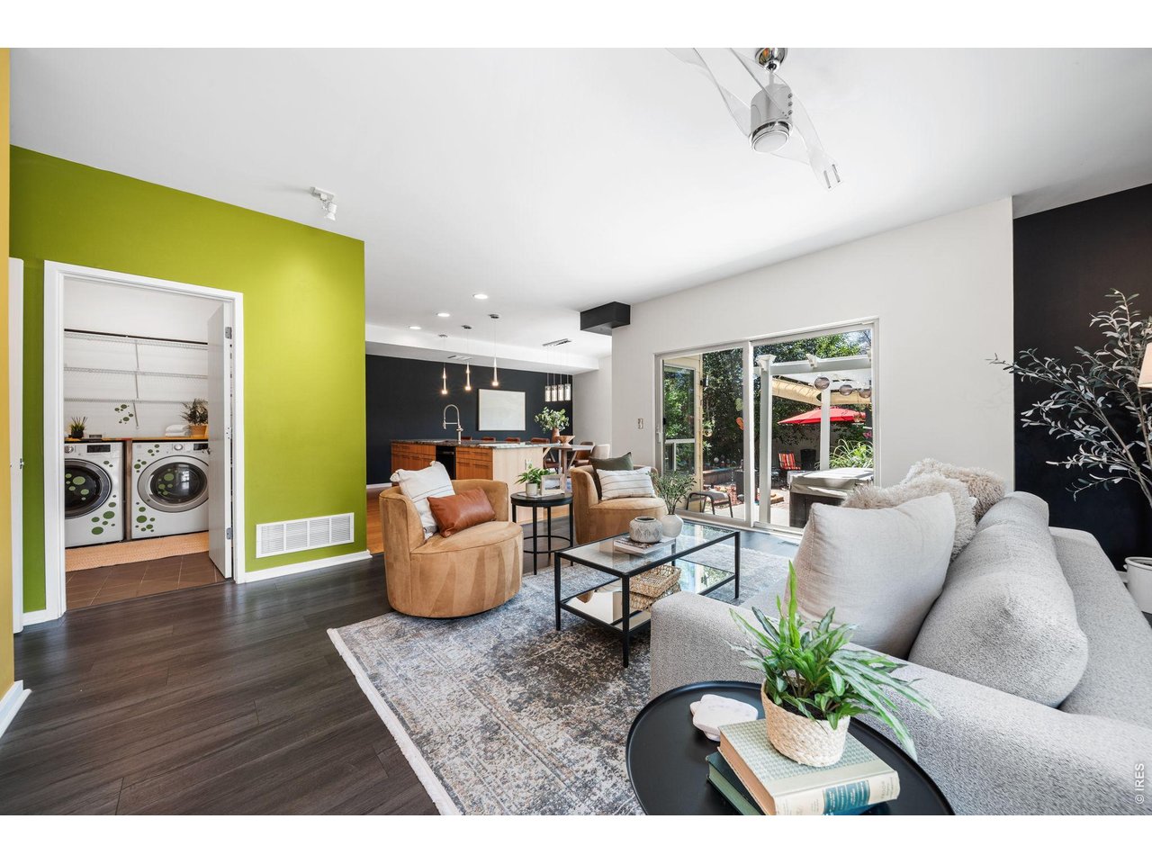 193 Cobalt Ave