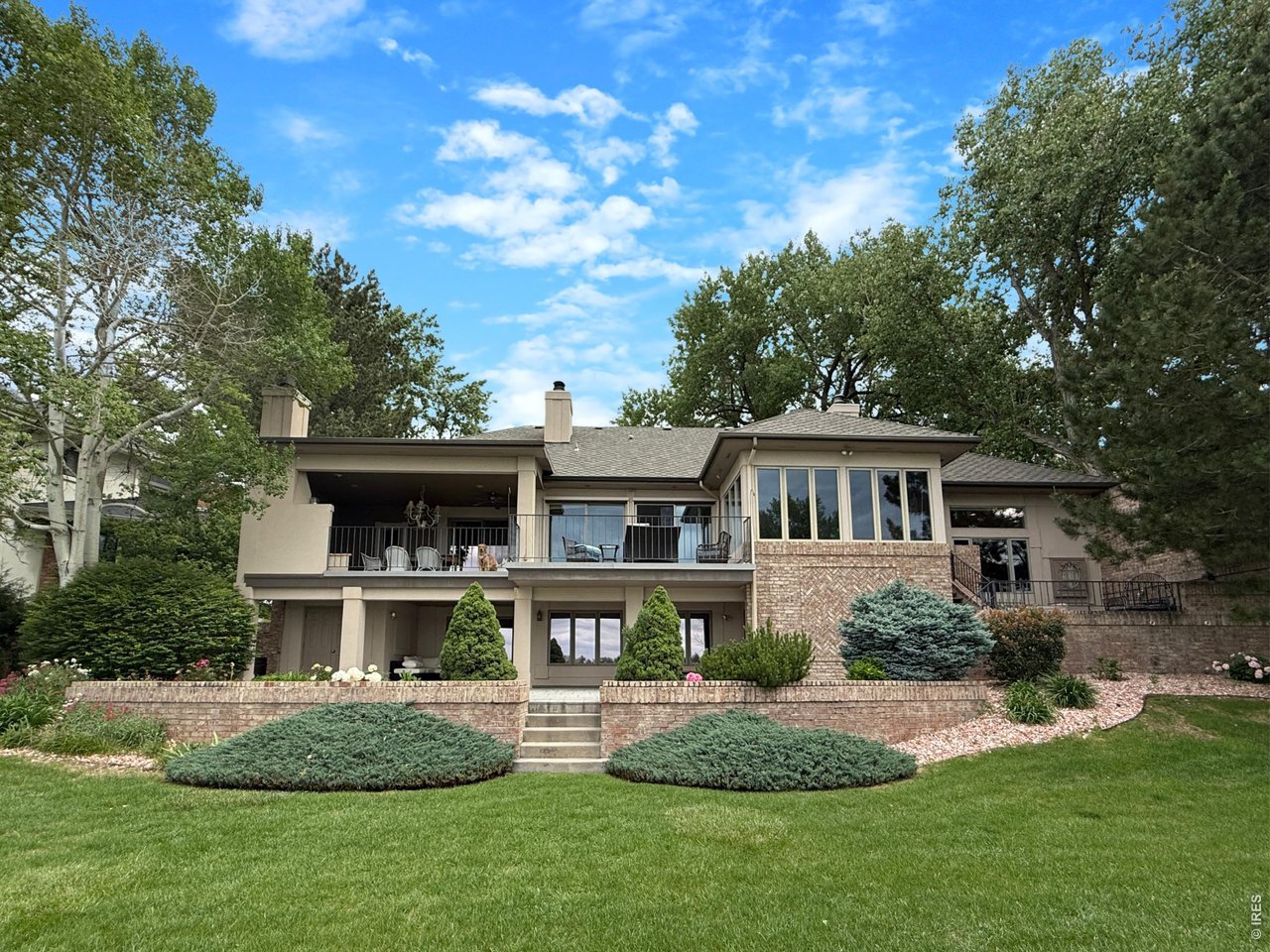 1617 Cottonwood Point Dr