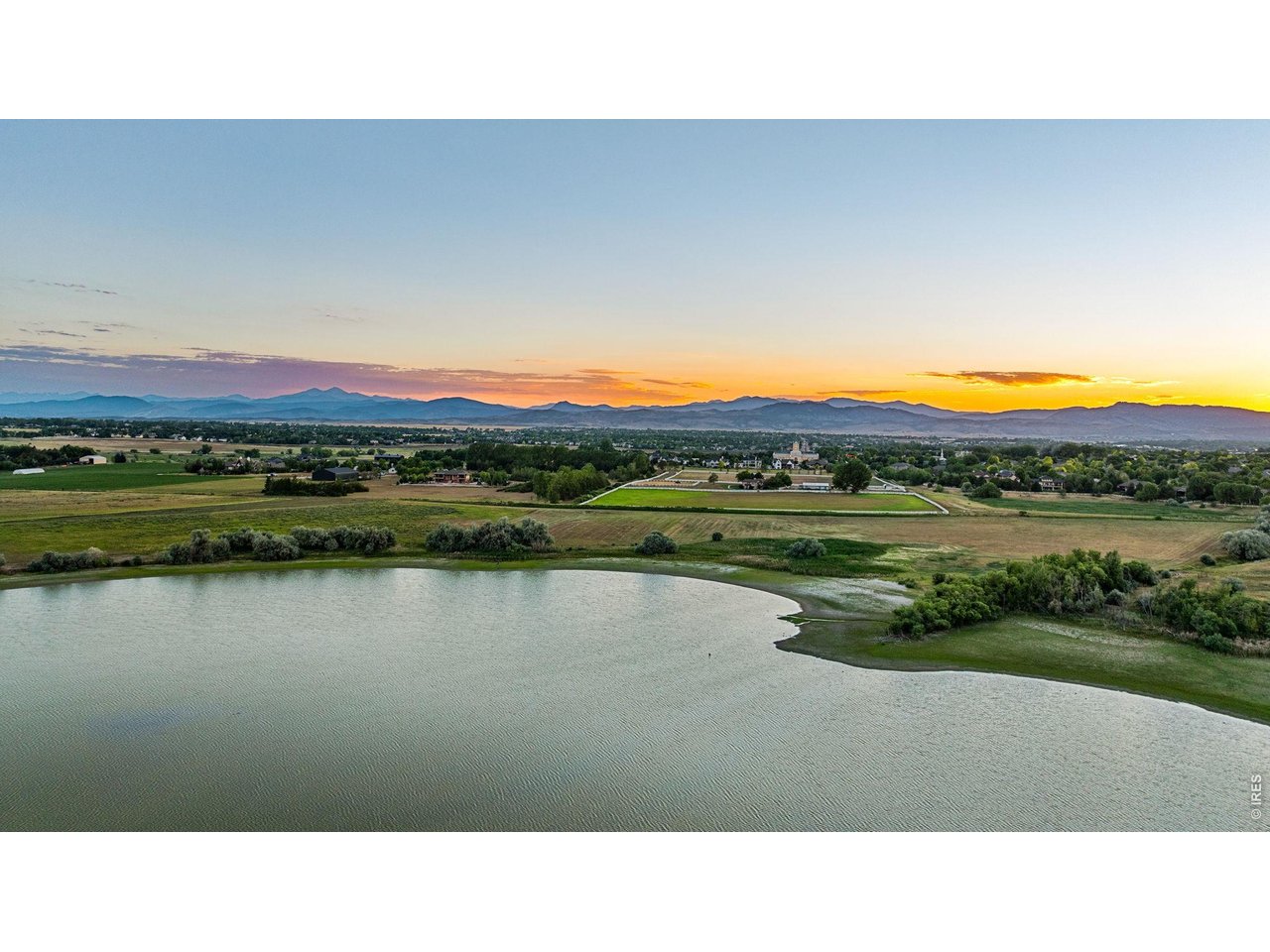 6402 Foothills View Pl