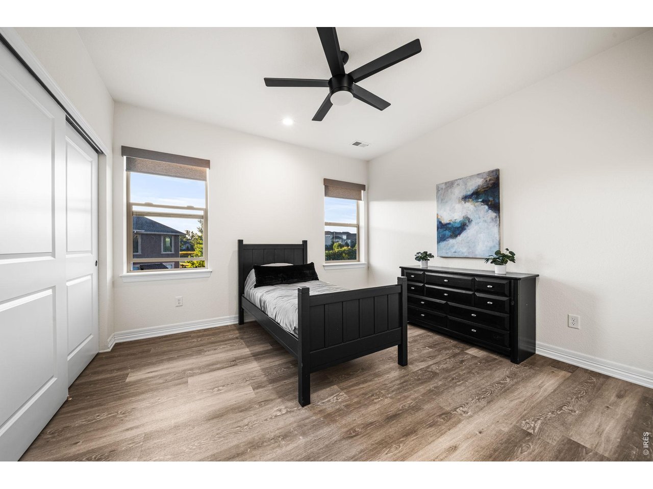 6402 Foothills View Pl