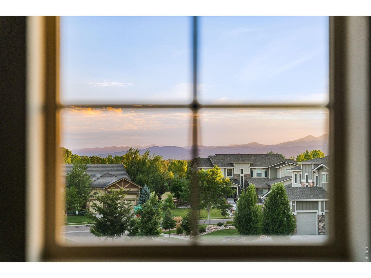 6402 Foothills View Pl