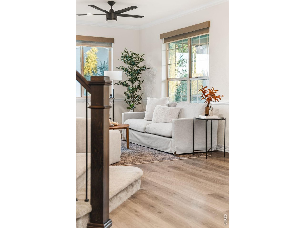 6402 Foothills View Pl