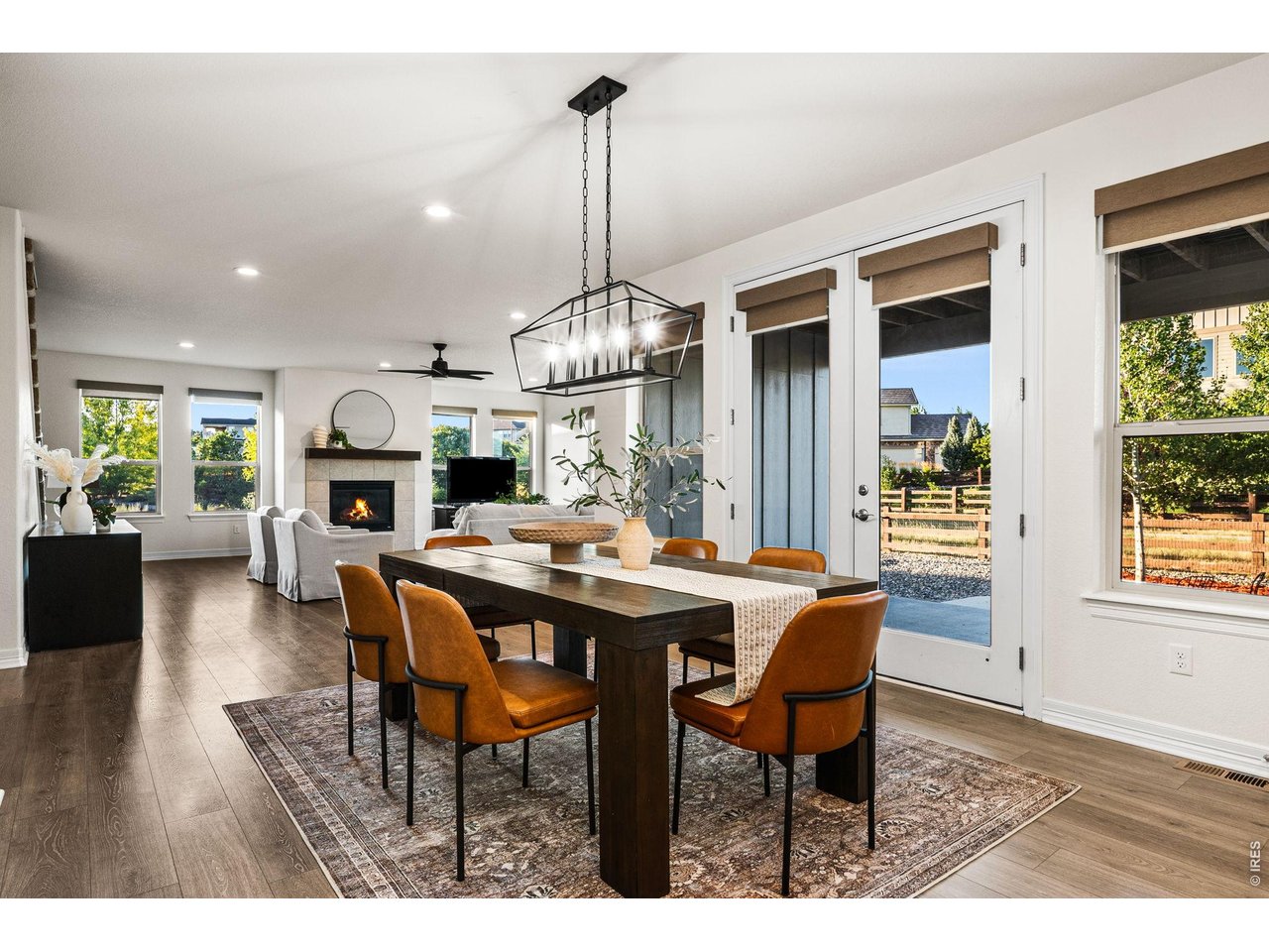 6402 Foothills View Pl