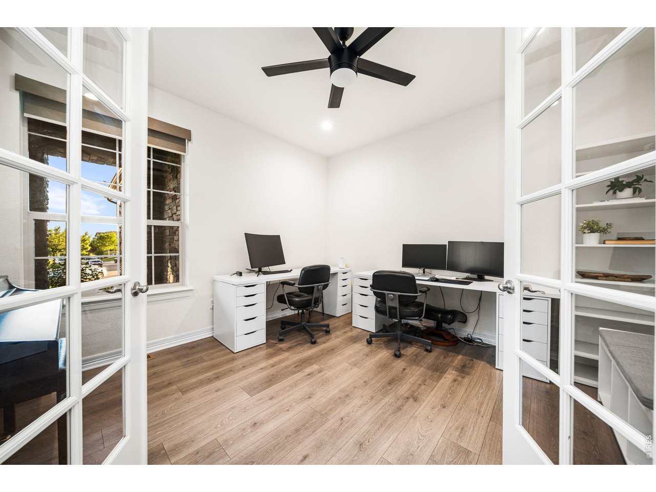 6402 Foothills View Pl