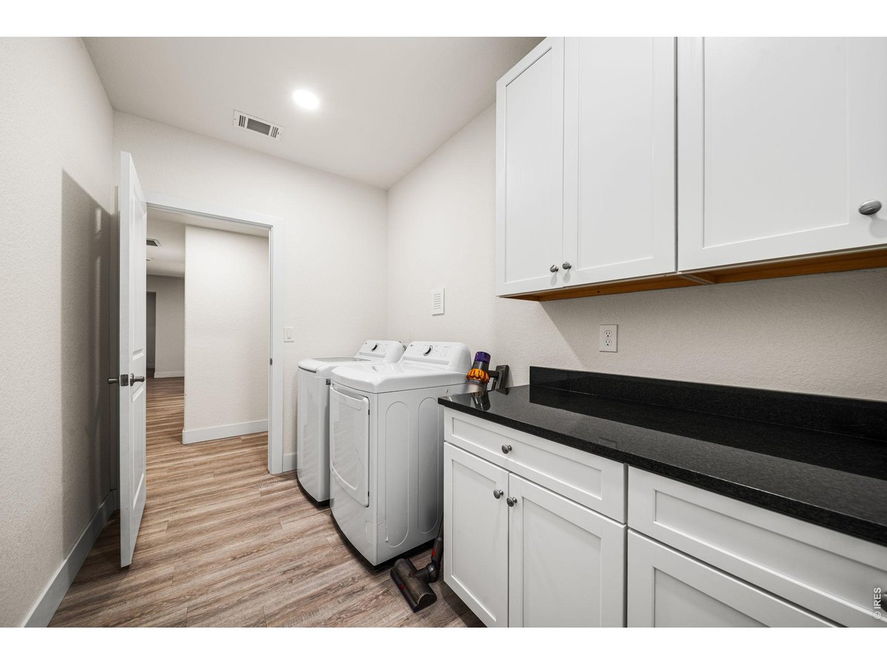 6402 Foothills View Pl