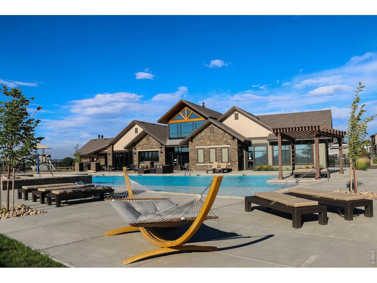 6402 Foothills View Pl