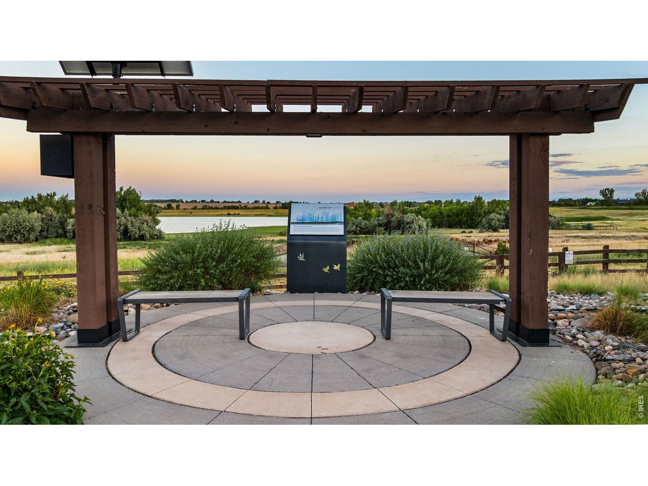 6402 Foothills View Pl