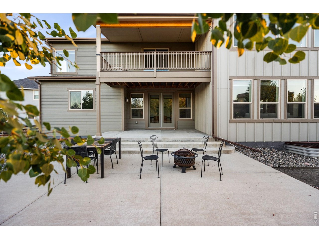 6402 Foothills View Pl