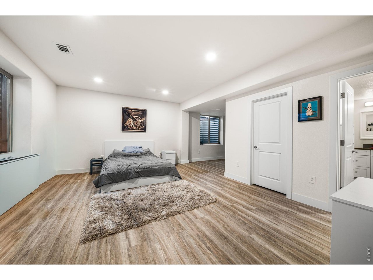 6402 Foothills View Pl