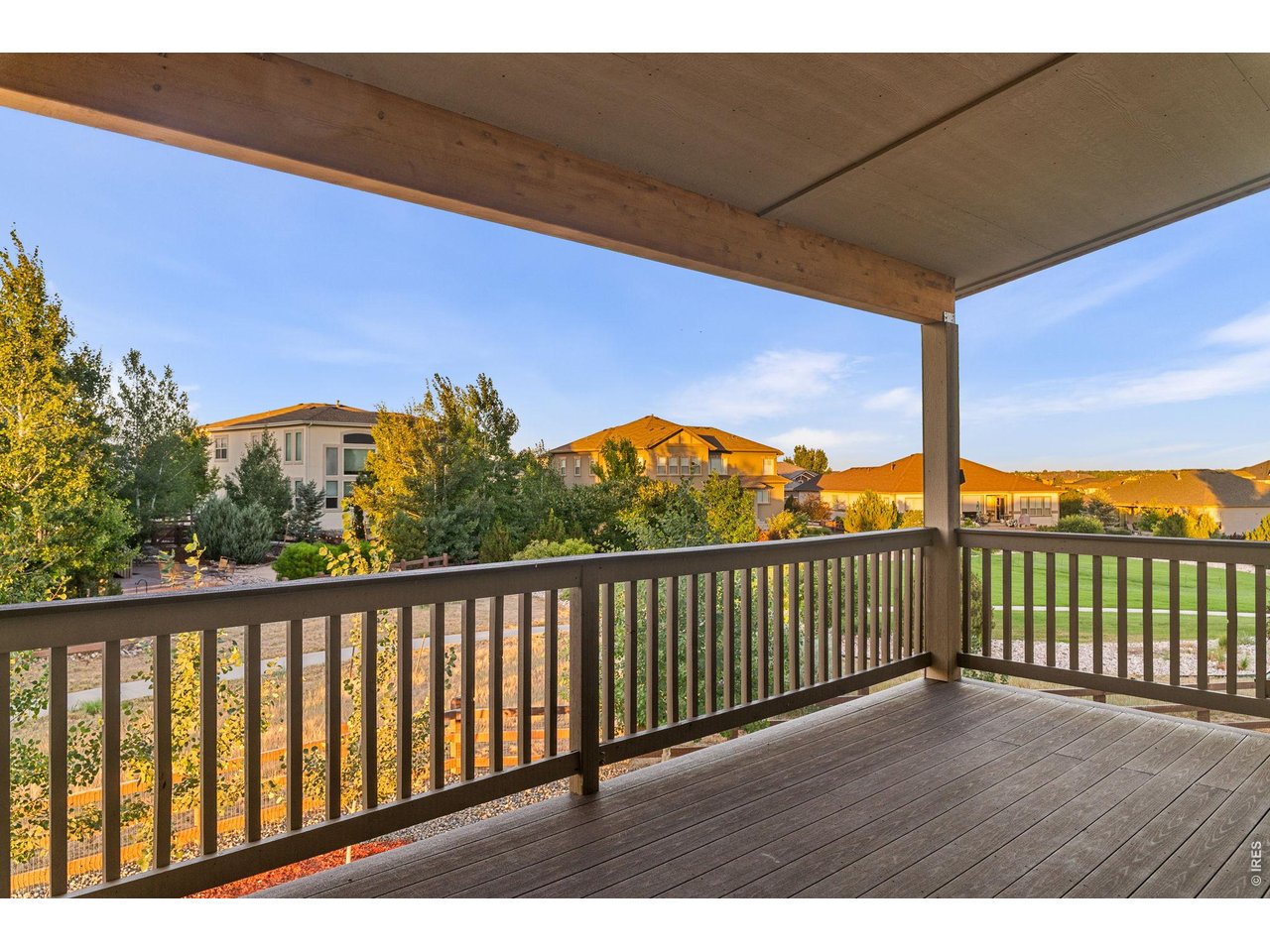 6402 Foothills View Pl