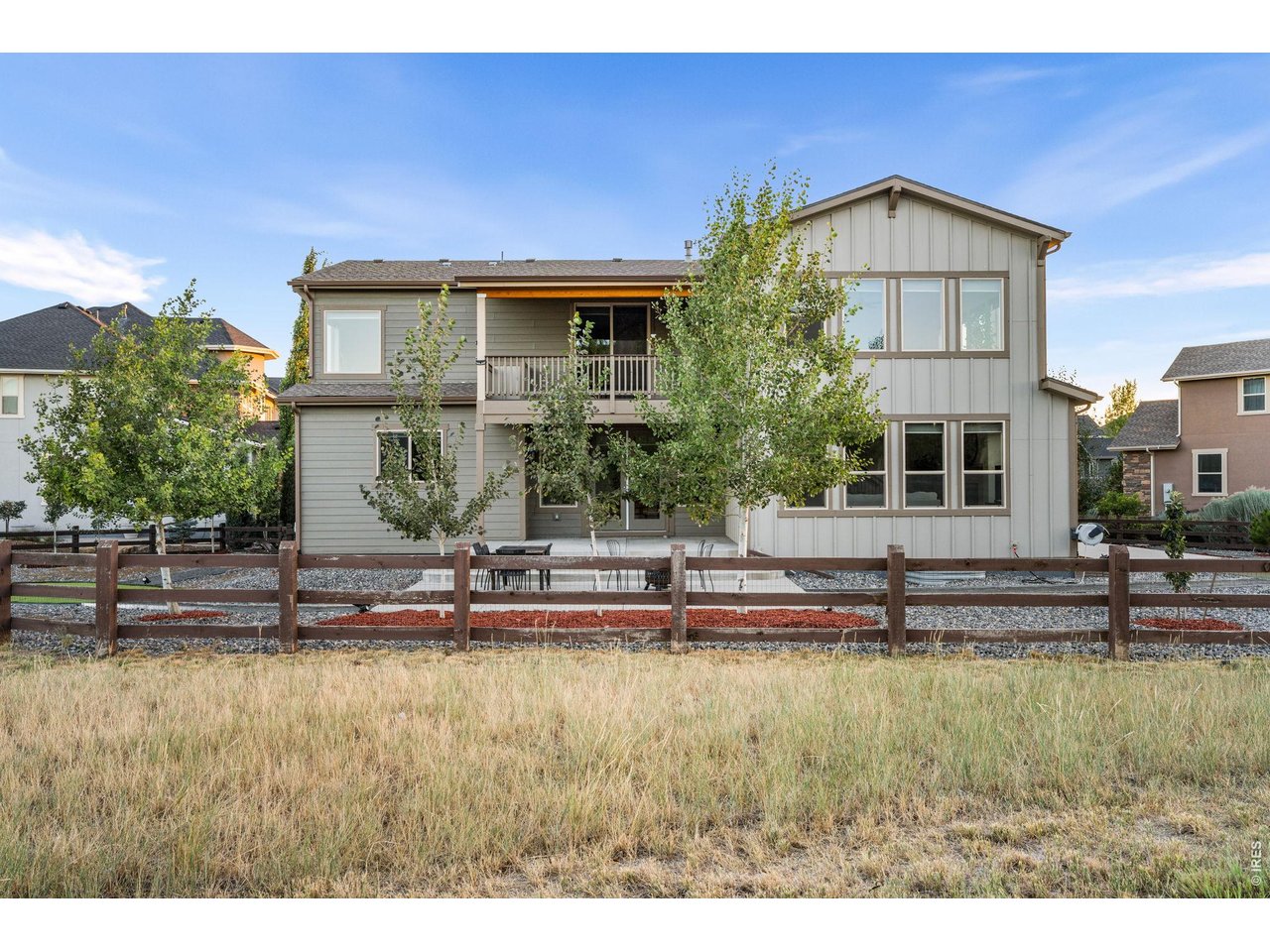 6402 Foothills View Pl
