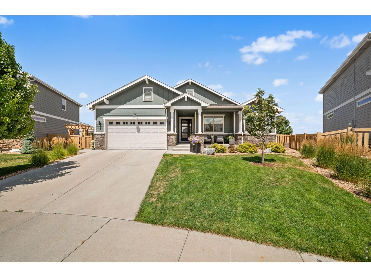 7148 Brookvalley Ct