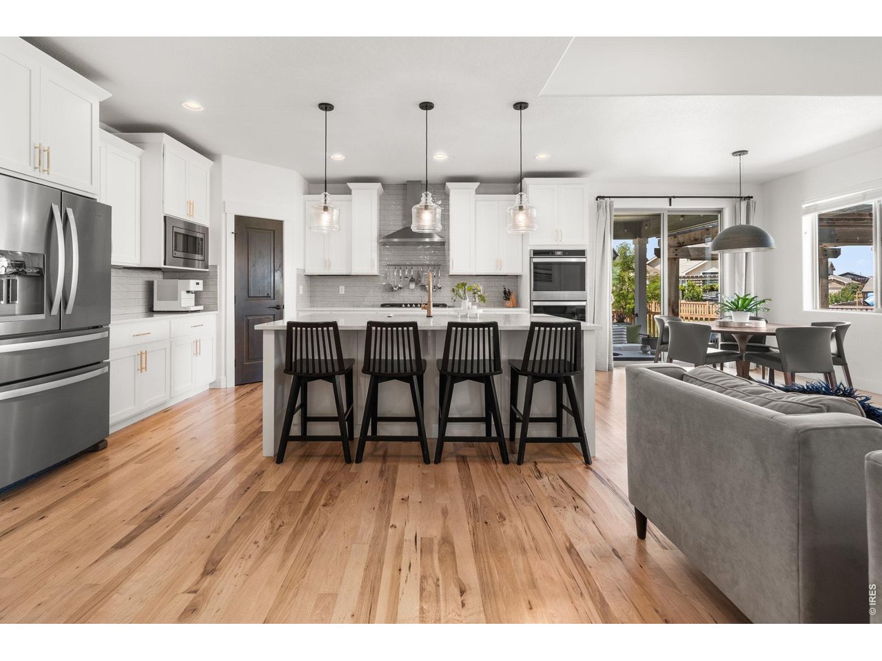 7148 Brookvalley Ct