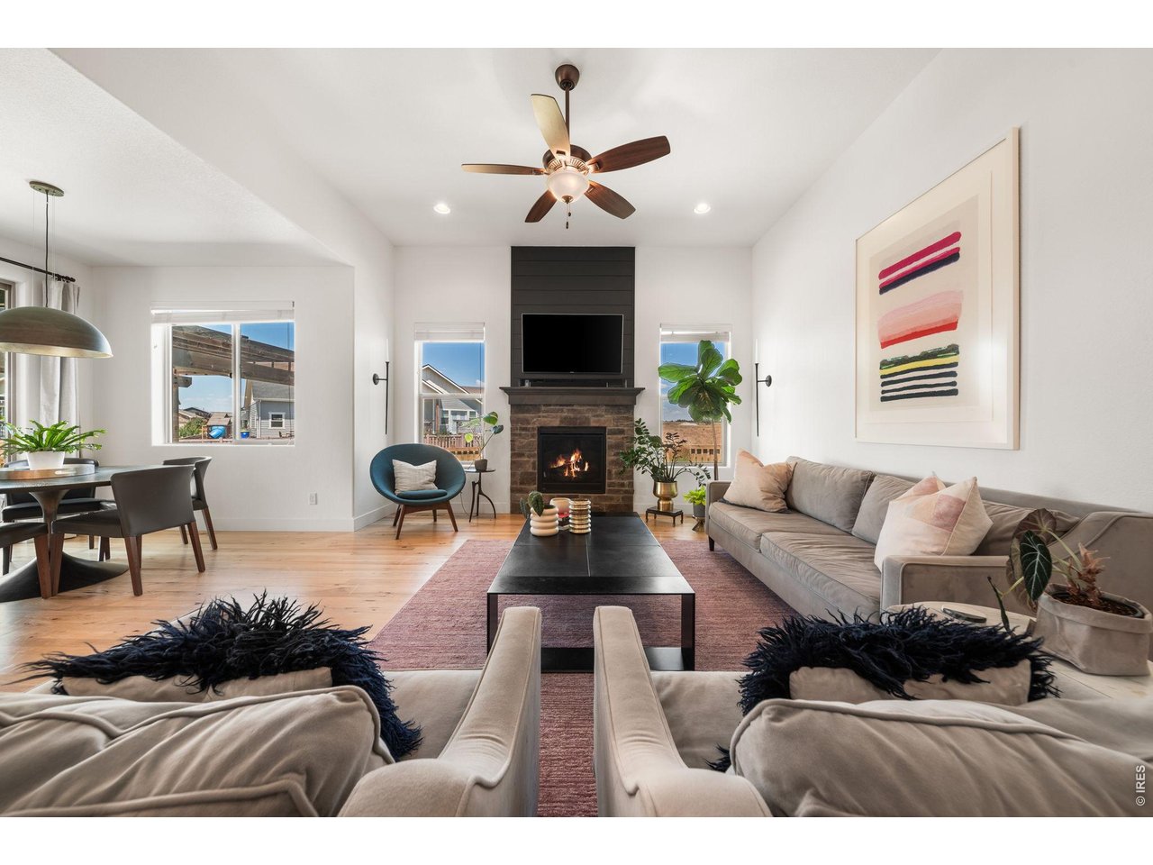 7148 Brookvalley Ct