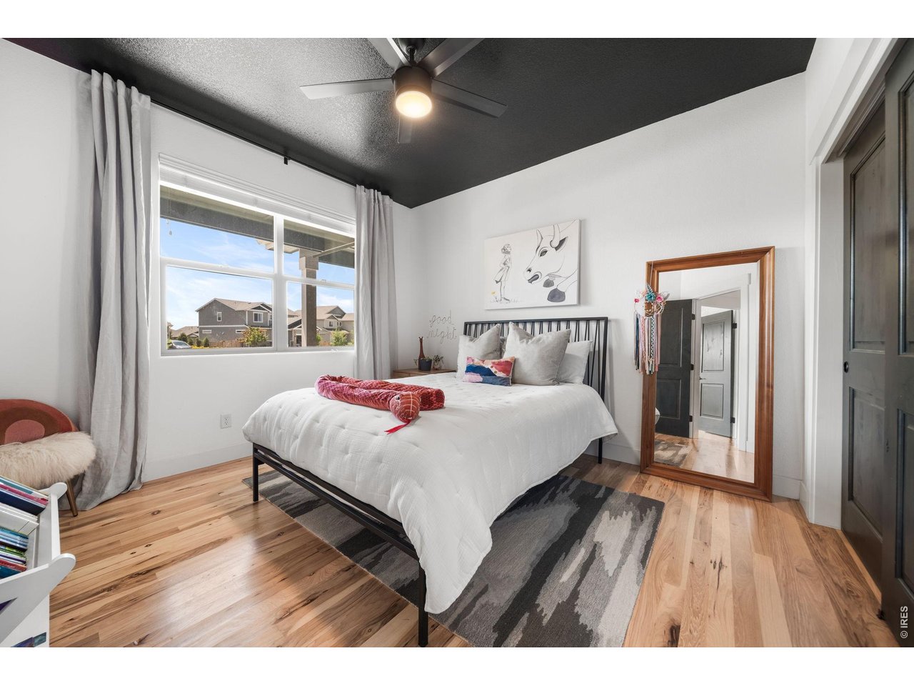 7148 Brookvalley Ct