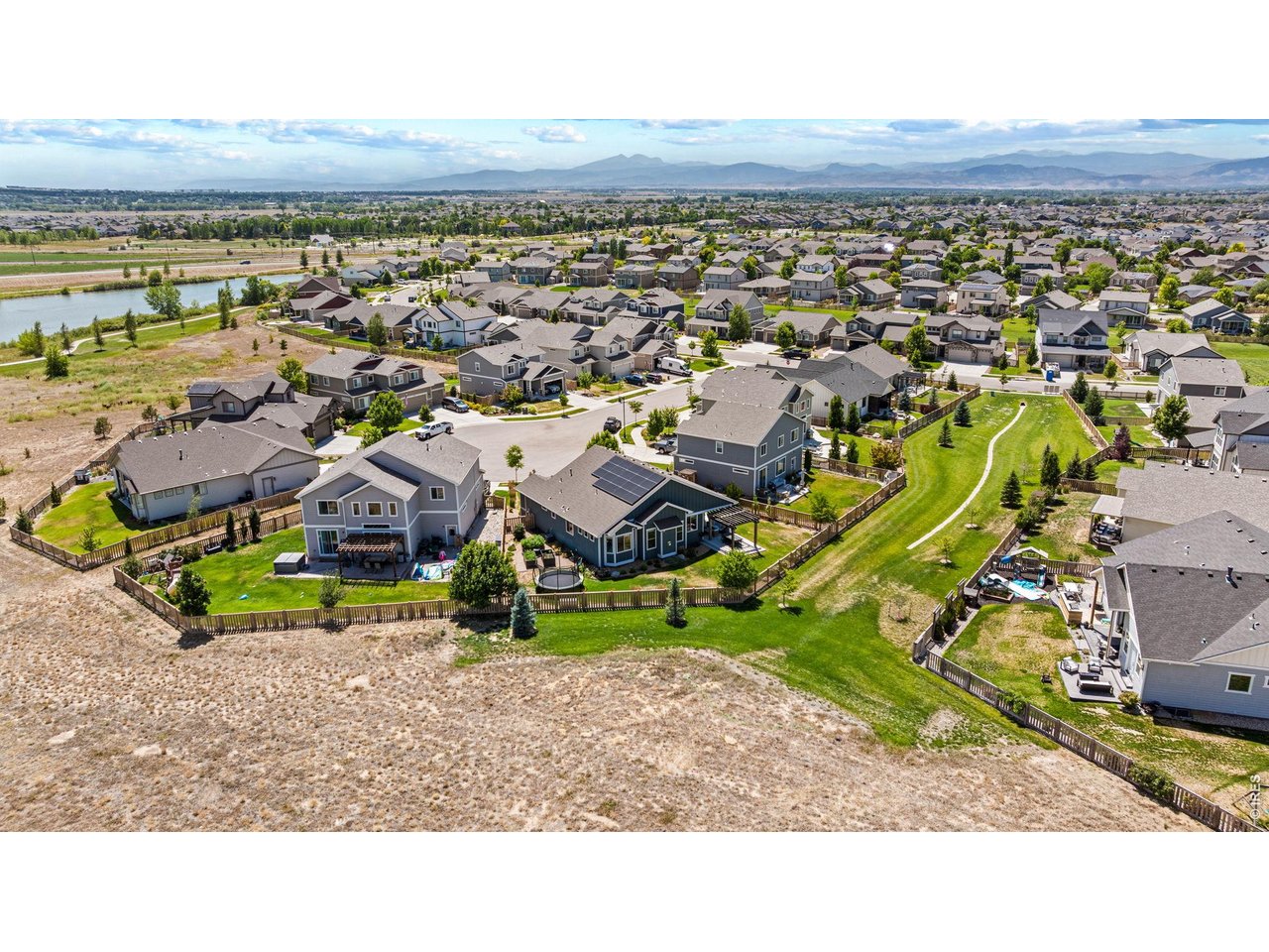 7148 Brookvalley Ct
