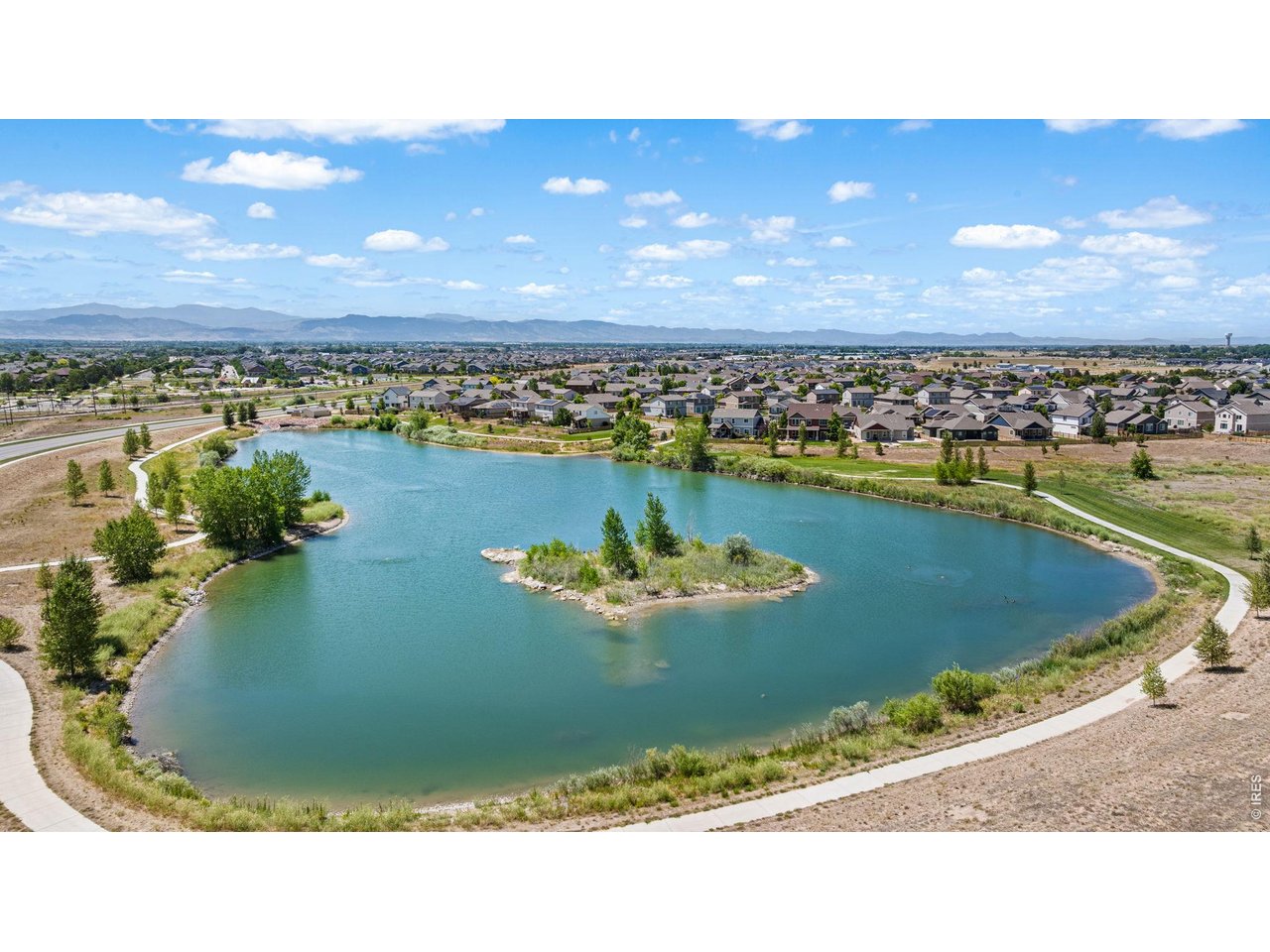 7148 Brookvalley Ct