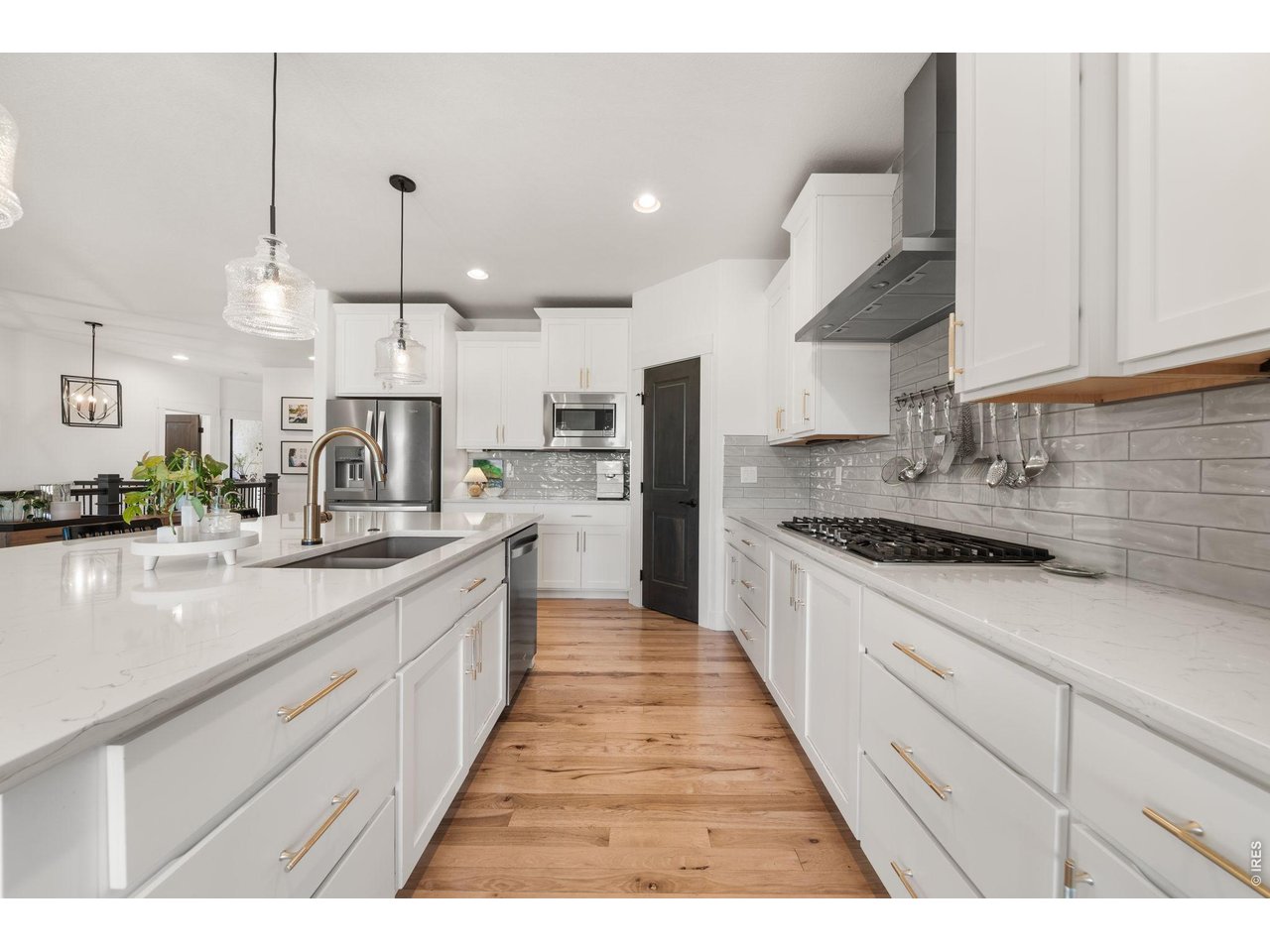 7148 Brookvalley Ct