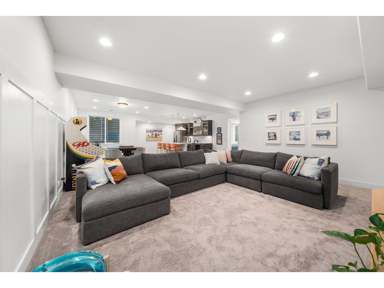 7148 Brookvalley Ct
