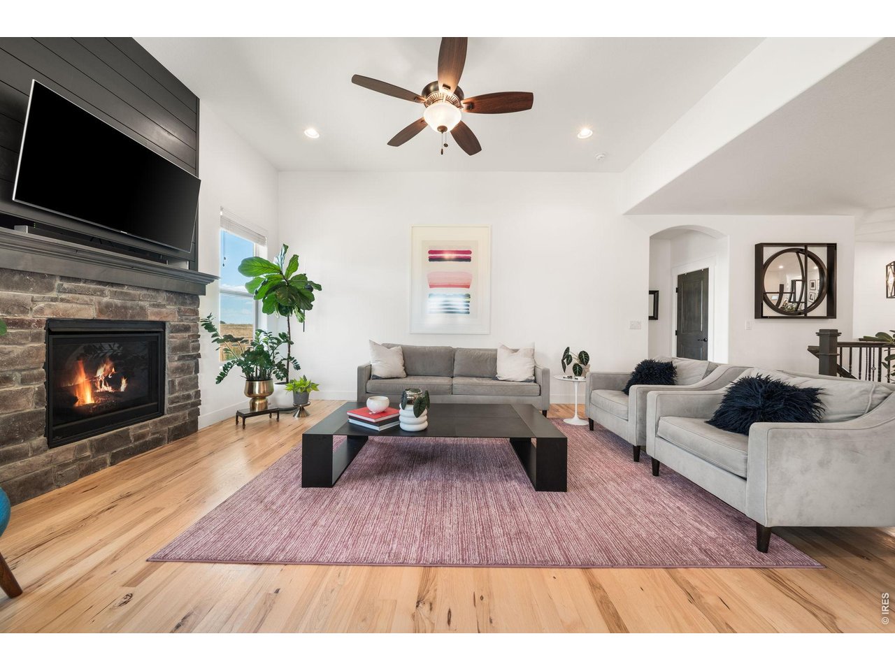 7148 Brookvalley Ct