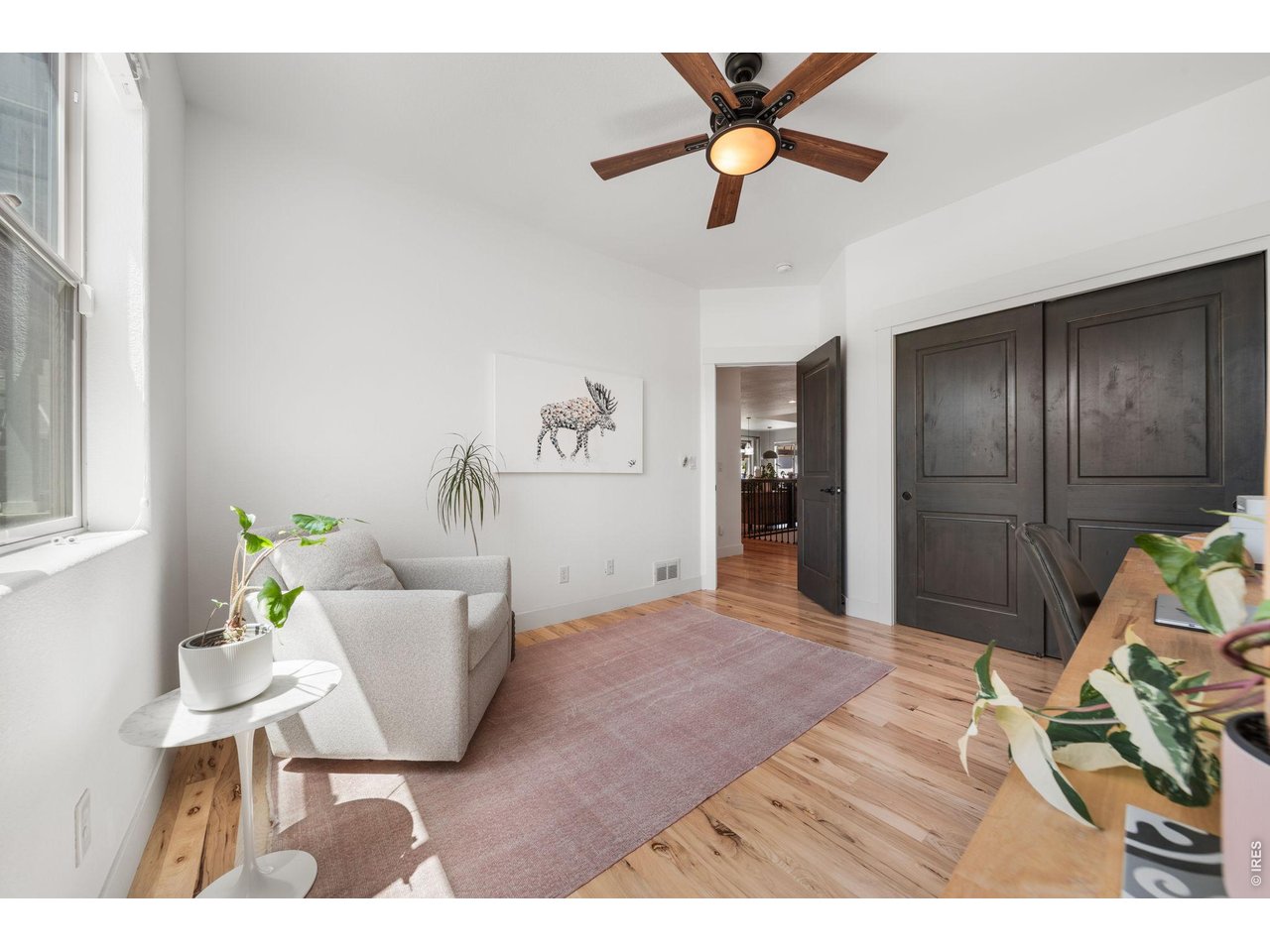 7148 Brookvalley Ct