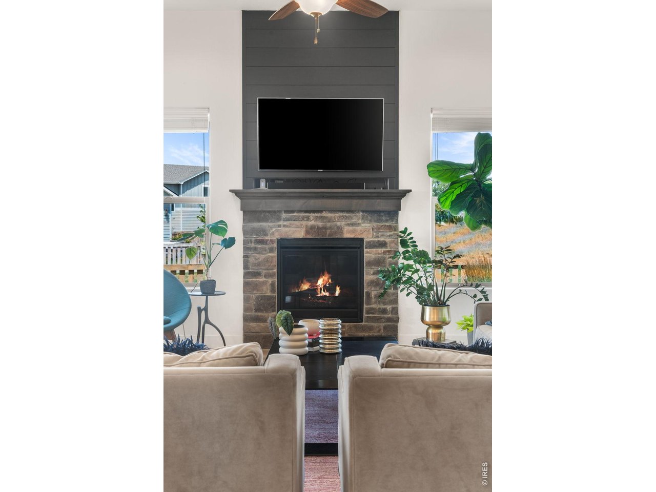 7148 Brookvalley Ct