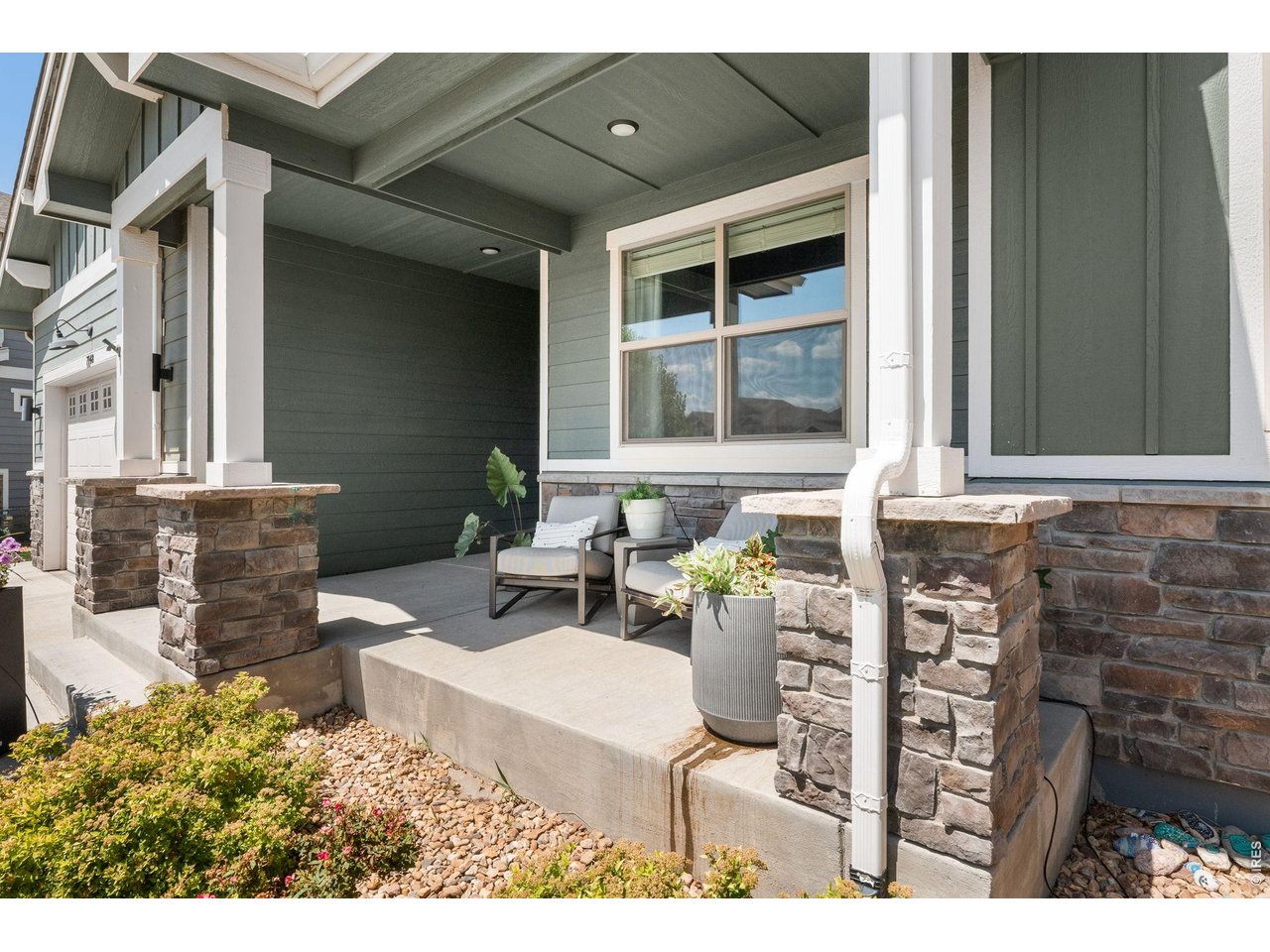 7148 Brookvalley Ct
