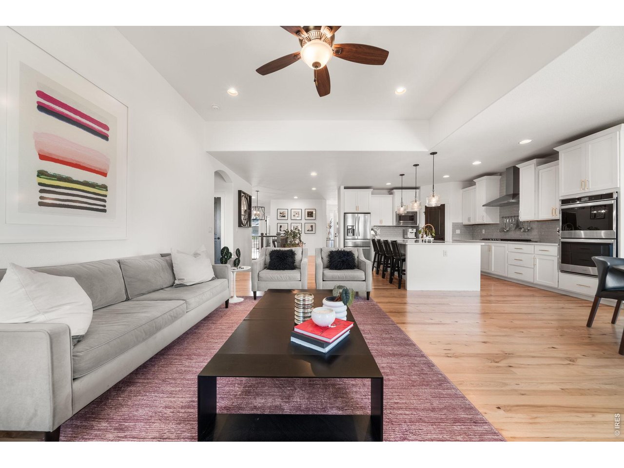 7148 Brookvalley Ct