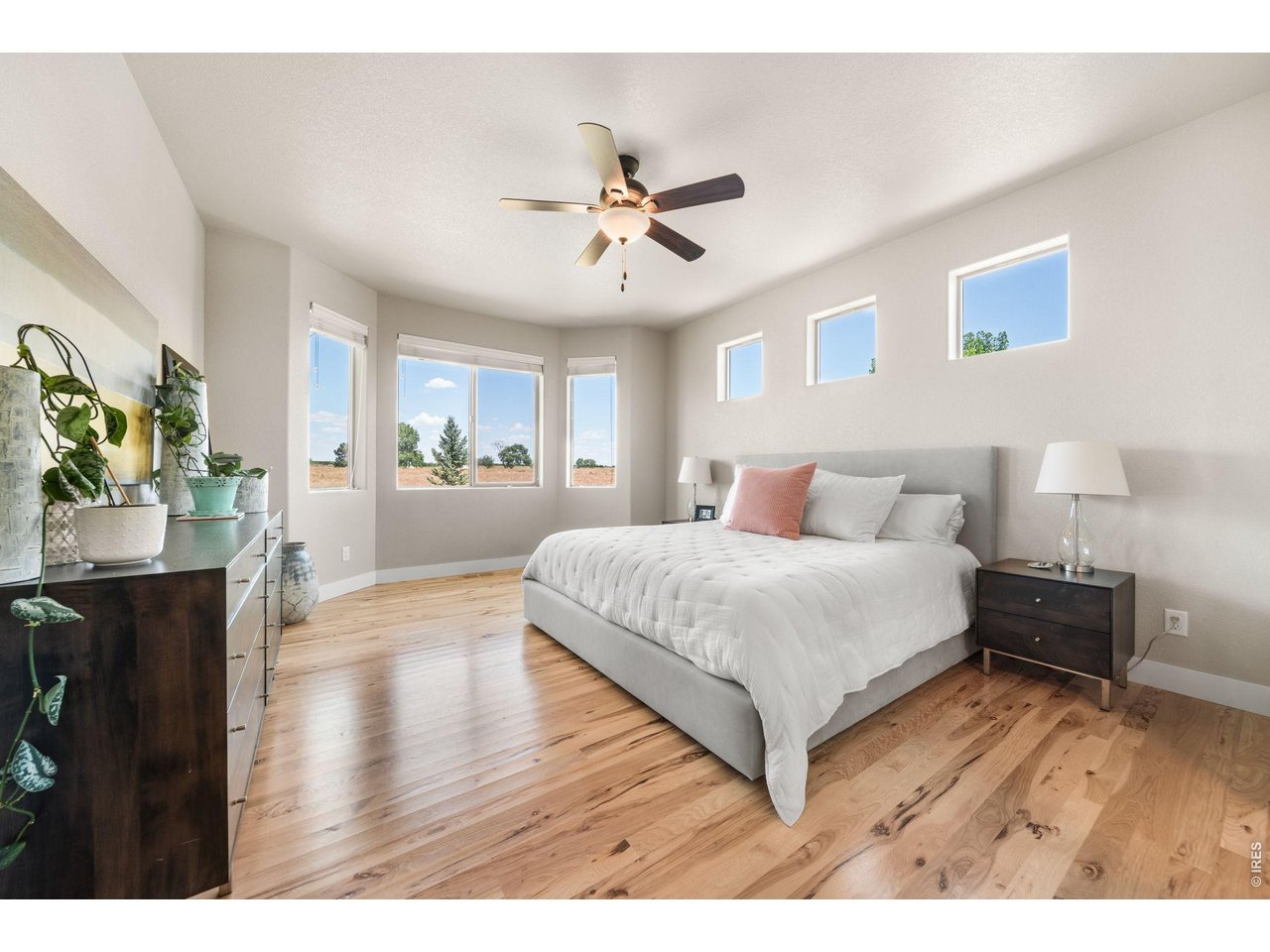 7148 Brookvalley Ct