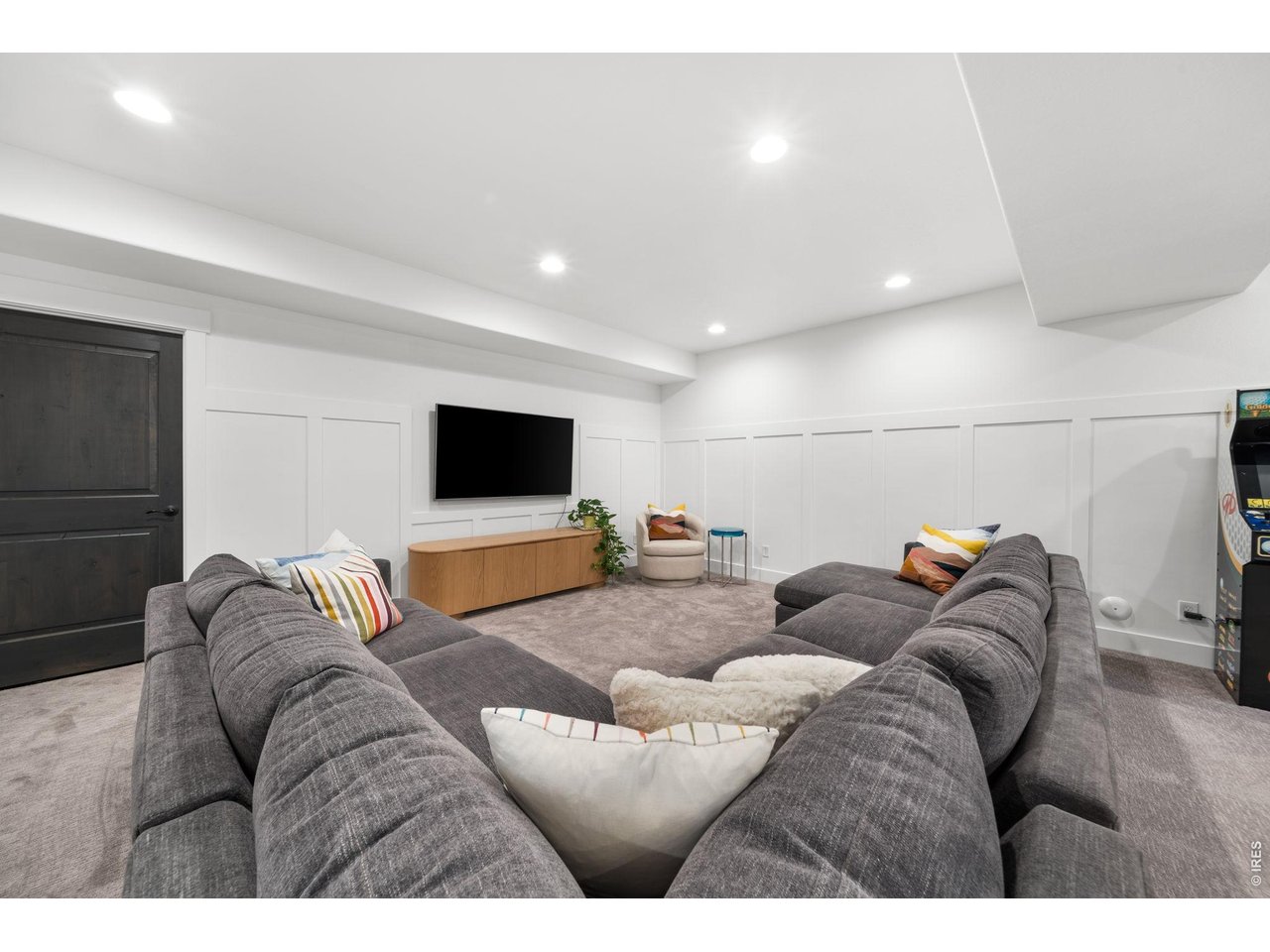 7148 Brookvalley Ct