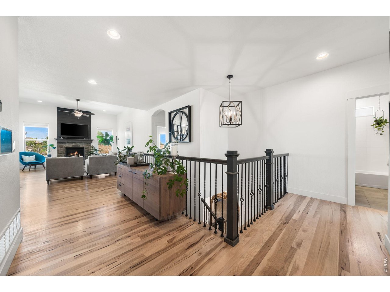 7148 Brookvalley Ct