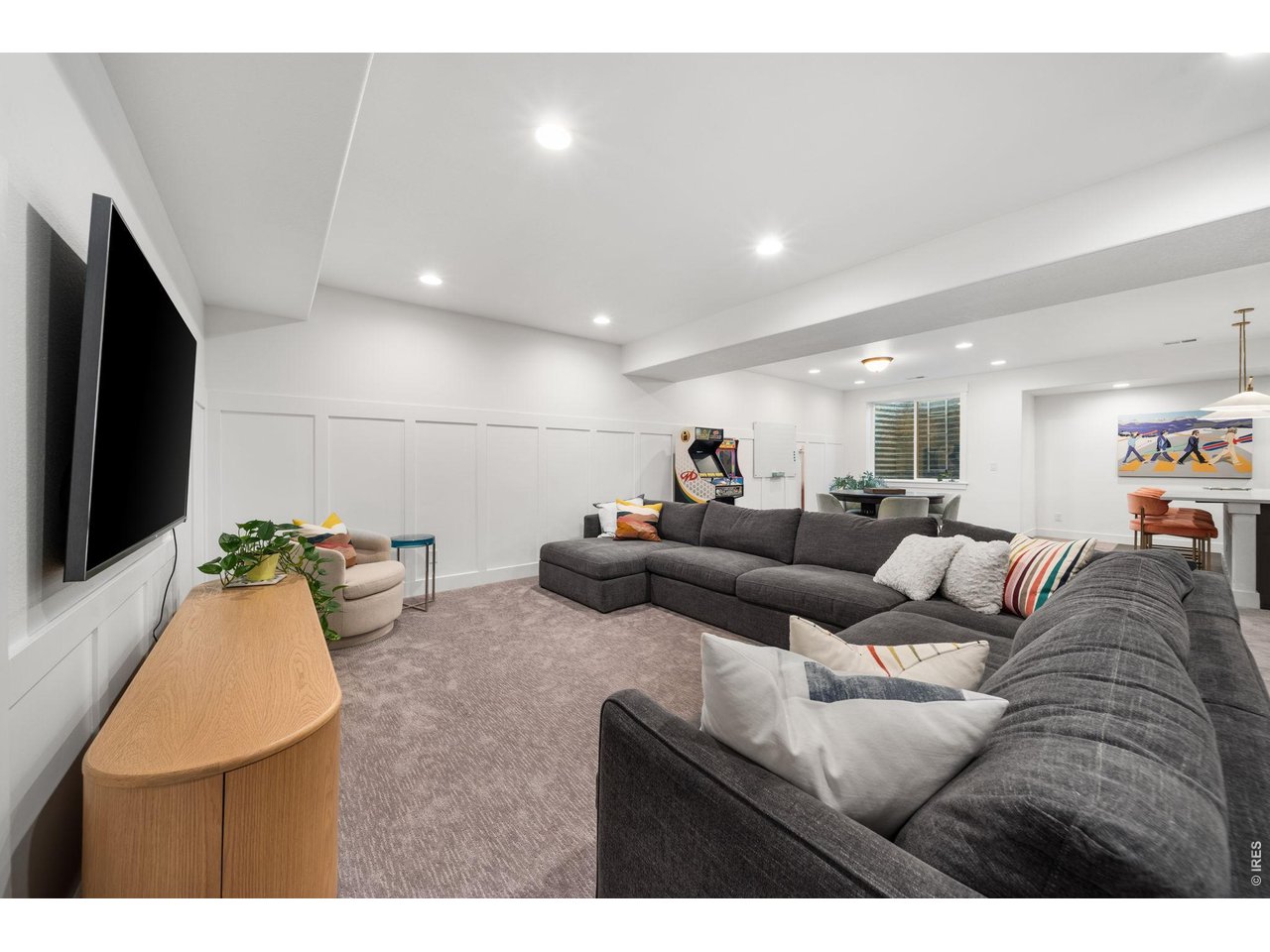 7148 Brookvalley Ct