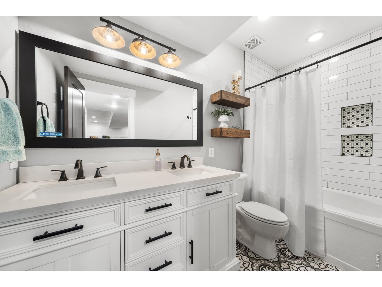 7148 Brookvalley Ct